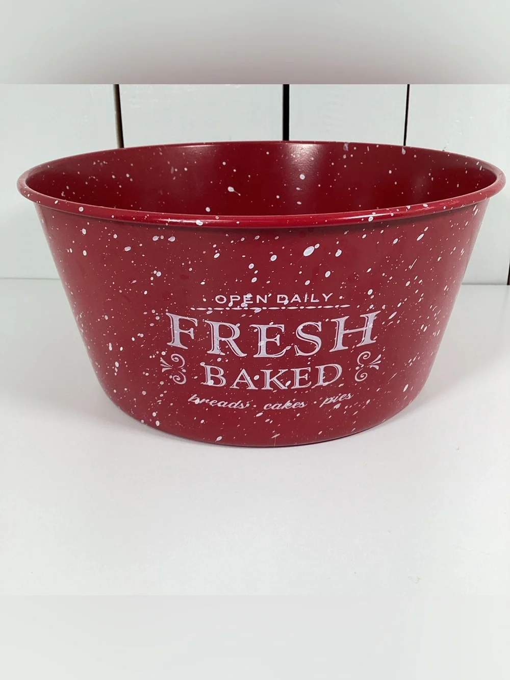 Christmas Junk Drawer Lot Bowls, Candle Holders, Decor, Music, Earrings, Socks